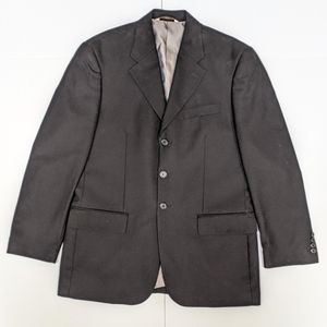 Perry Ellis Blazer